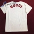 Gucci T-Shirt GGT343235